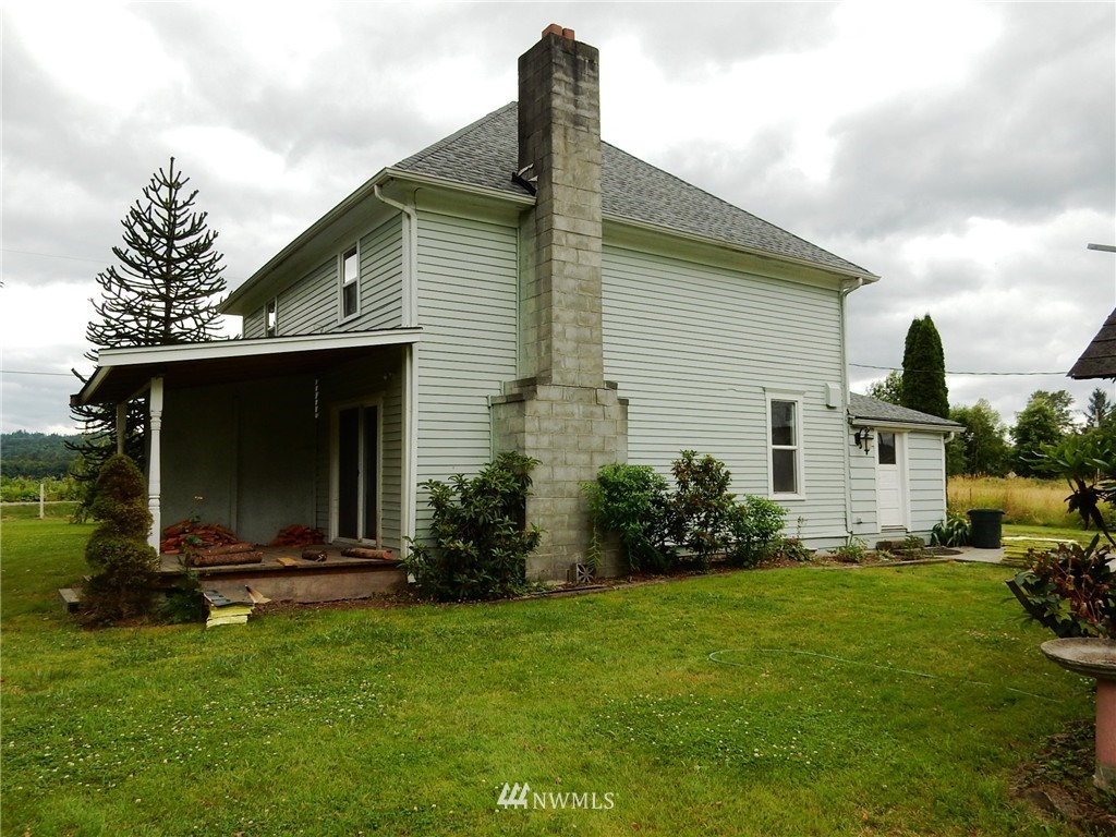 25687 Hoehn Road Sedro-Woolley, WA 98284 - Photo 3 of 22 Gallery Image 3