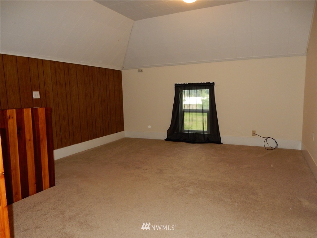 25687 Hoehn Road Sedro-Woolley, WA 98284 - Photo 21 of 22 Gallery Image 21