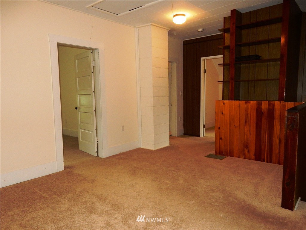 25687 Hoehn Road Sedro-Woolley, WA 98284 - Photo 22 of 22 Gallery Image 22