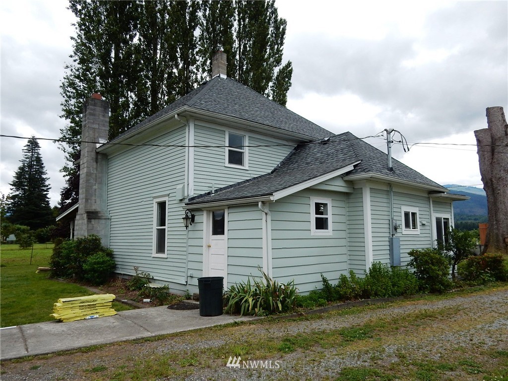 25687 Hoehn Road Sedro-Woolley, WA 98284 - Photo 4 of 22 Gallery Image 4