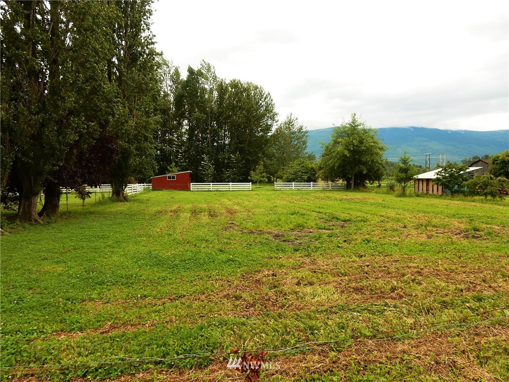 25687 Hoehn Road Sedro-Woolley, WA 98284 - Photo 5 of 22 Gallery Image 5