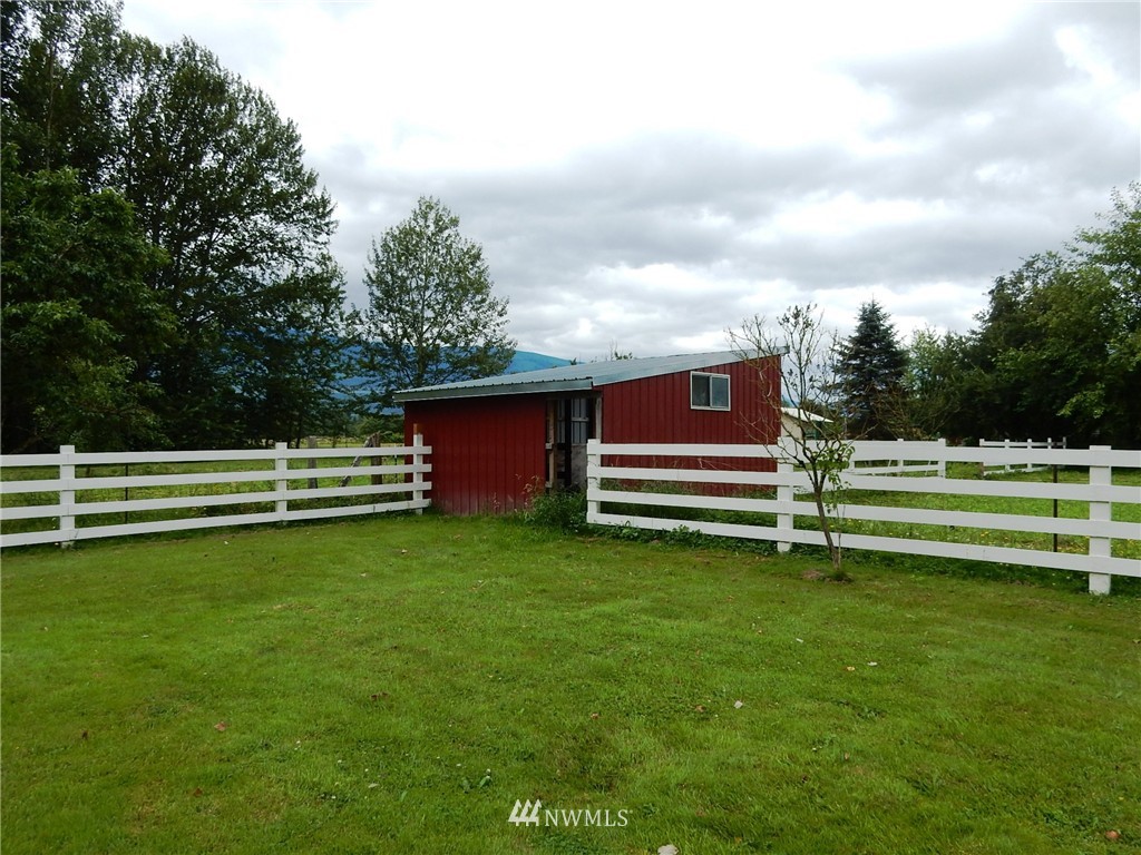 25687 Hoehn Road Sedro-Woolley, WA 98284 - Photo 6 of 22 Gallery Image 6