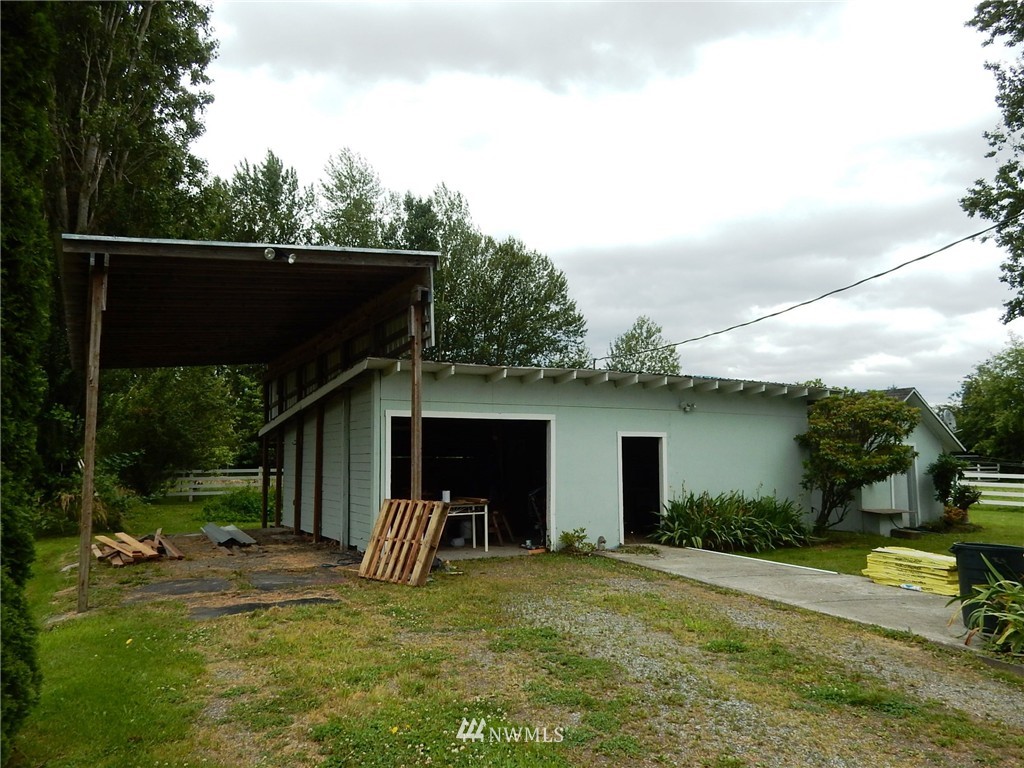 25687 Hoehn Road Sedro-Woolley, WA 98284 - Photo 8 of 22 Gallery Image 8