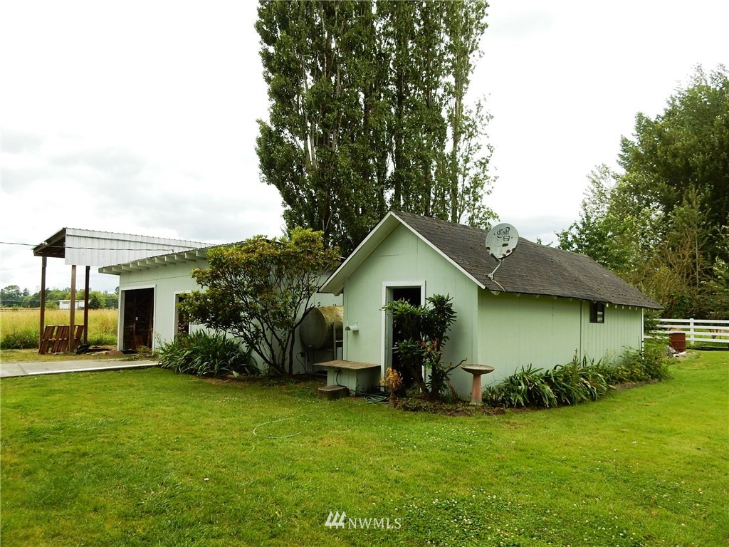 25687 Hoehn Road Sedro-Woolley, WA 98284 - Photo 9 of 22 Gallery Image 9