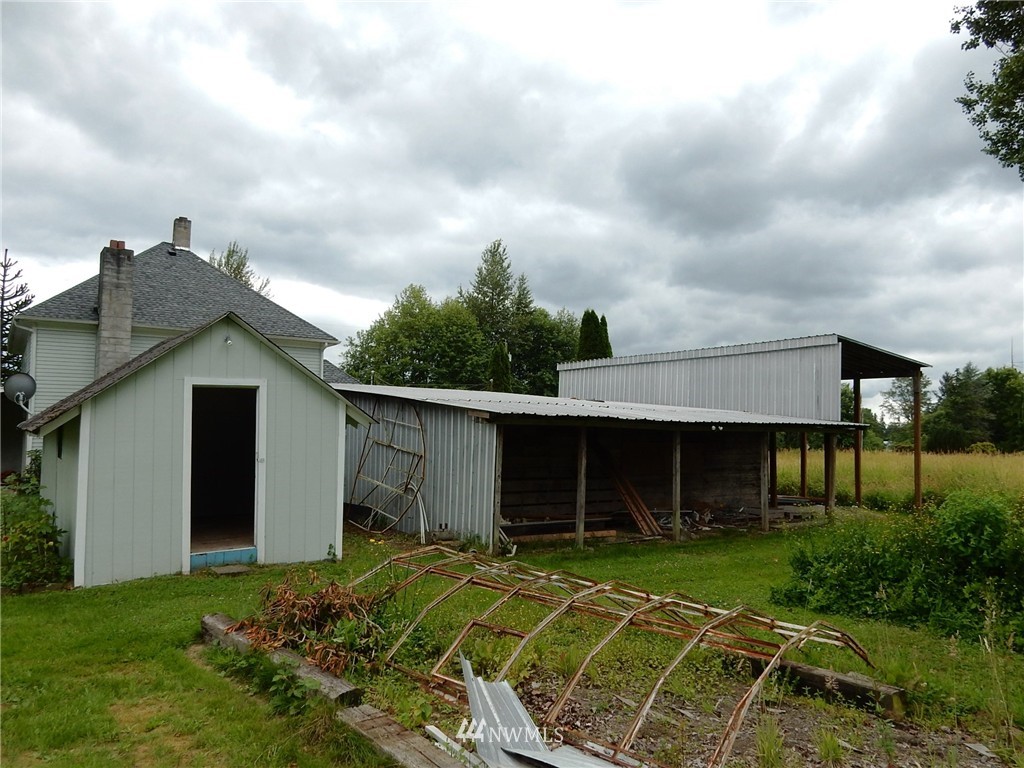 25687 Hoehn Road Sedro-Woolley, WA 98284 - Photo 10 of 22 Gallery Image 10