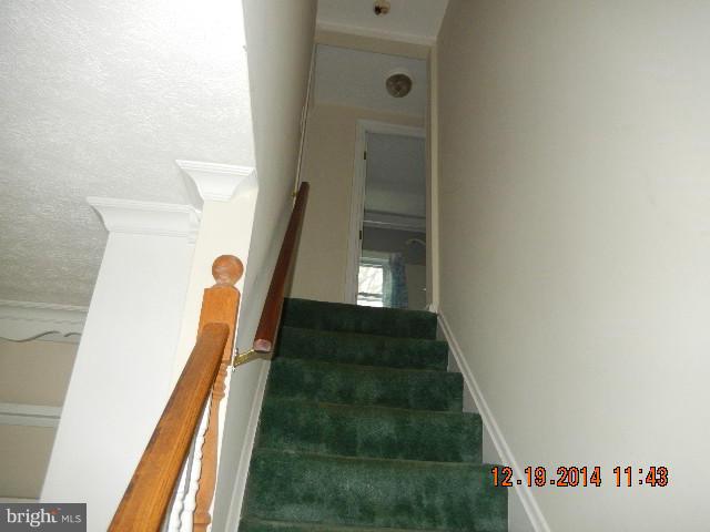 4501 Belle Grove Road Baltimore, MD 21225 - Photo 14 of 17 Interior (General)