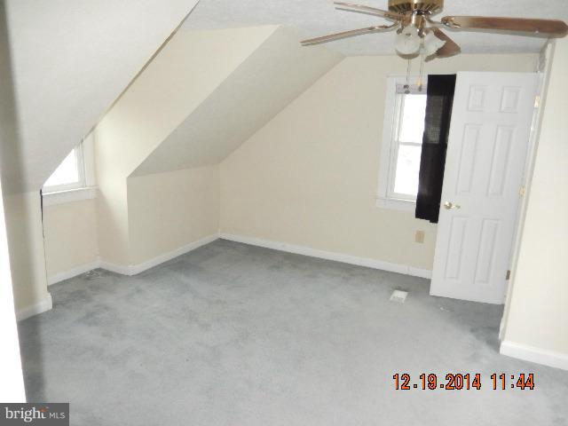 4501 Belle Grove Road Baltimore, MD 21225 - Photo 15 of 17 Bedroom