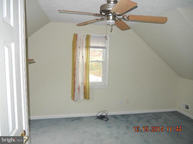 4501 Belle Grove Road Baltimore, MD 21225 - Photo 17 of 17 Bedroom