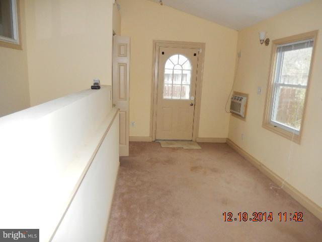4501 Belle Grove Road Baltimore, MD 21225 - Photo 7 of 17 Interior (General)