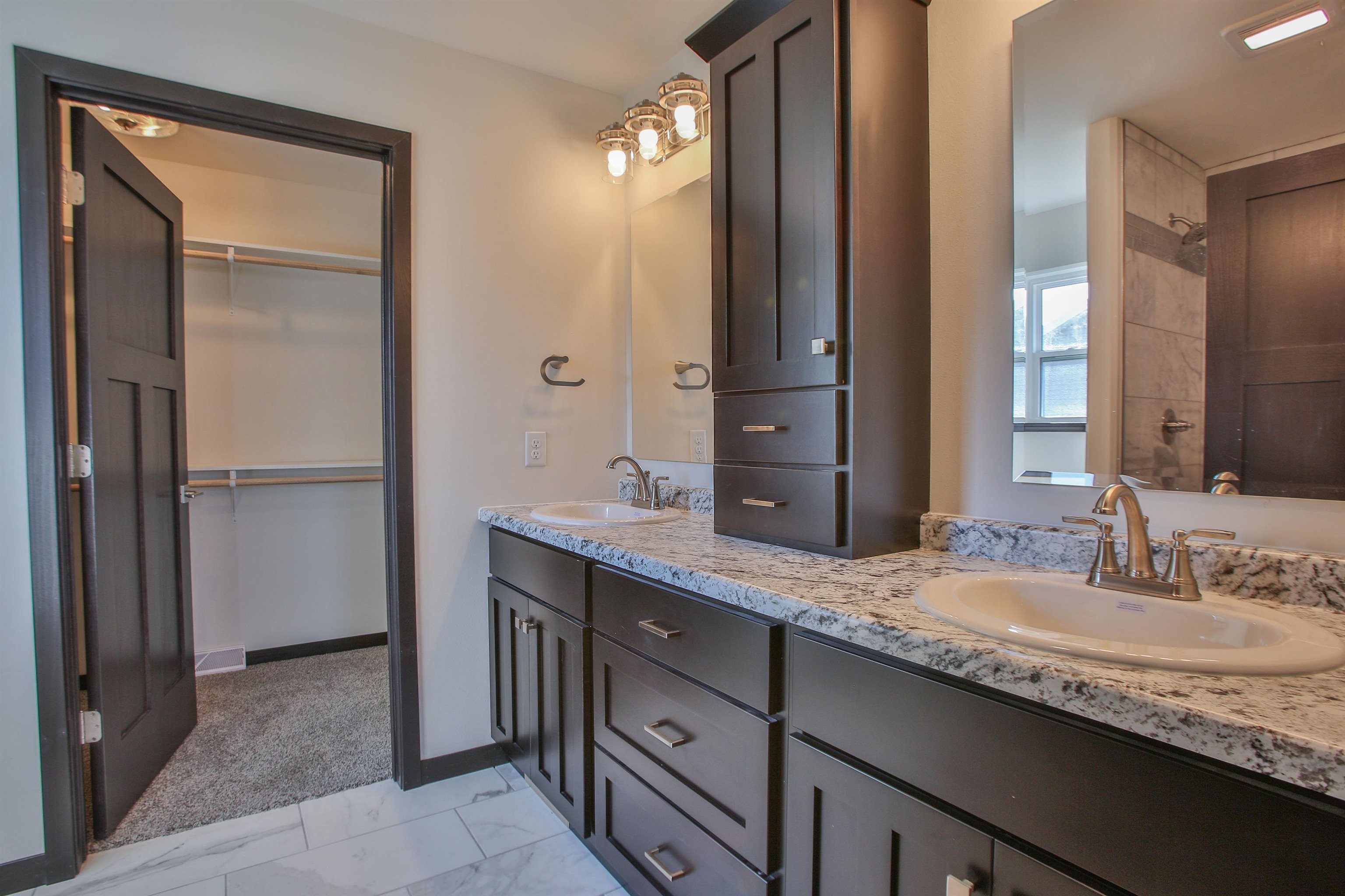 4514 Moreland Road, Unit HA132 Plover, WI 54467 - Photo 13 of 25