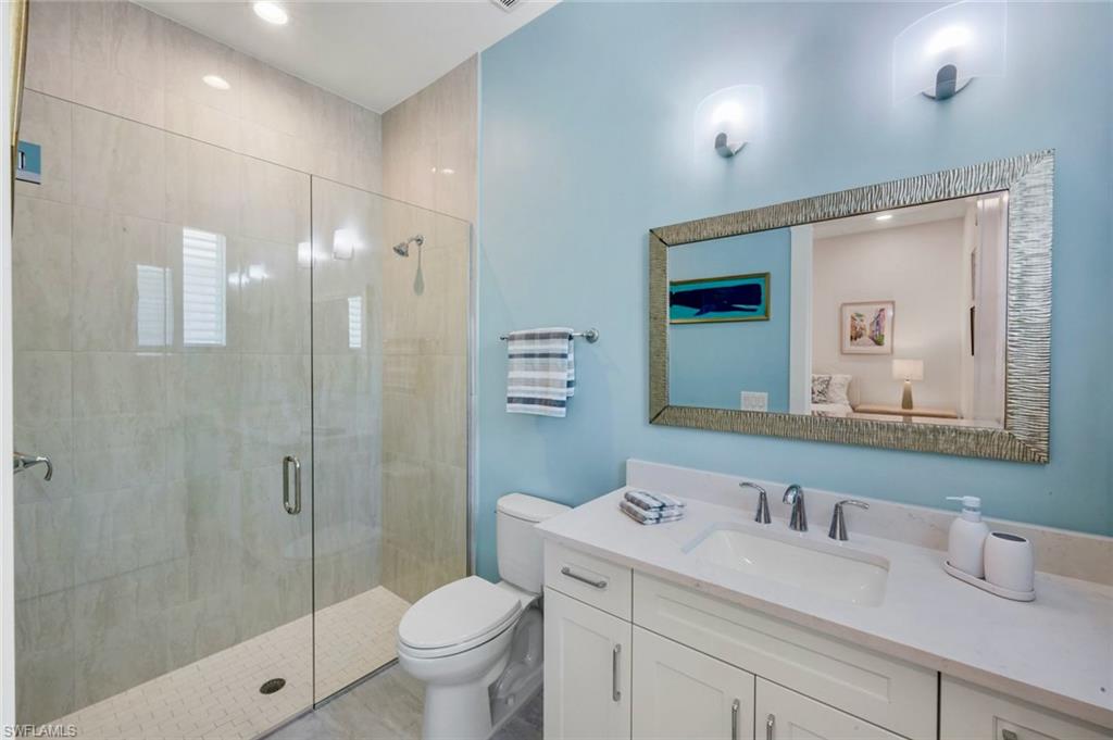 8859 Nevis Way Naples, FL 34112 - Photo 28 of 41