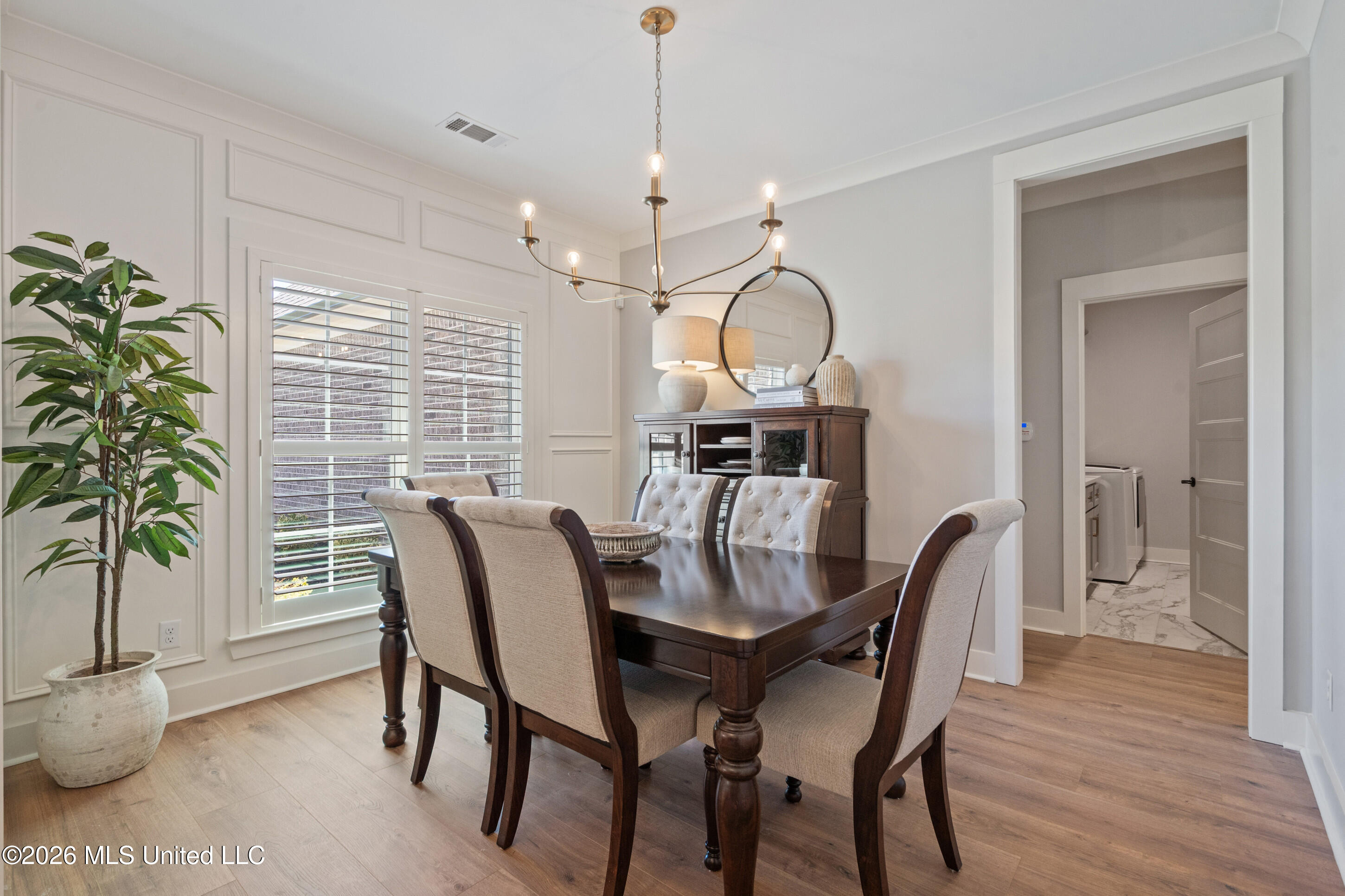 1626 Ashtons Lane Hernando, MS 38632 - Photo 6 of 35 6__dsc0672_print