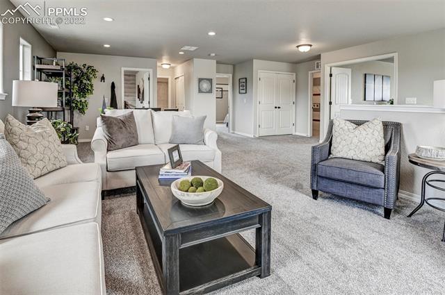11063 Silky Thread Road Peyton, CO 80831 - Photo 31 of 38 Gallery Image 31
