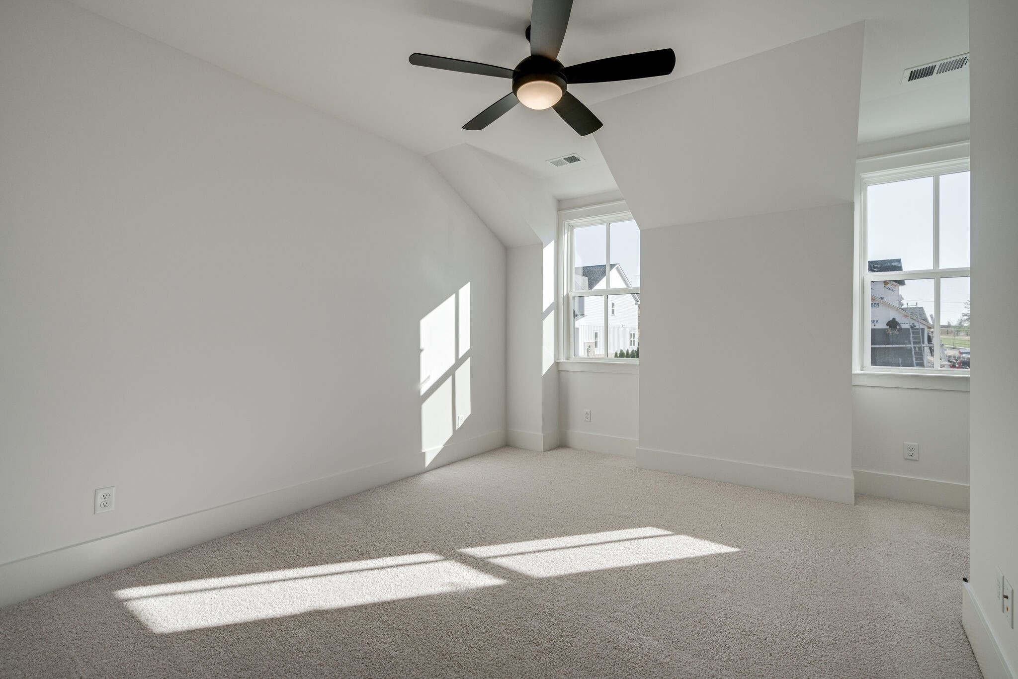 5104 Rambler Loop West Franklin, TN 37064 - Photo 57 of 58 Gallery Image 57