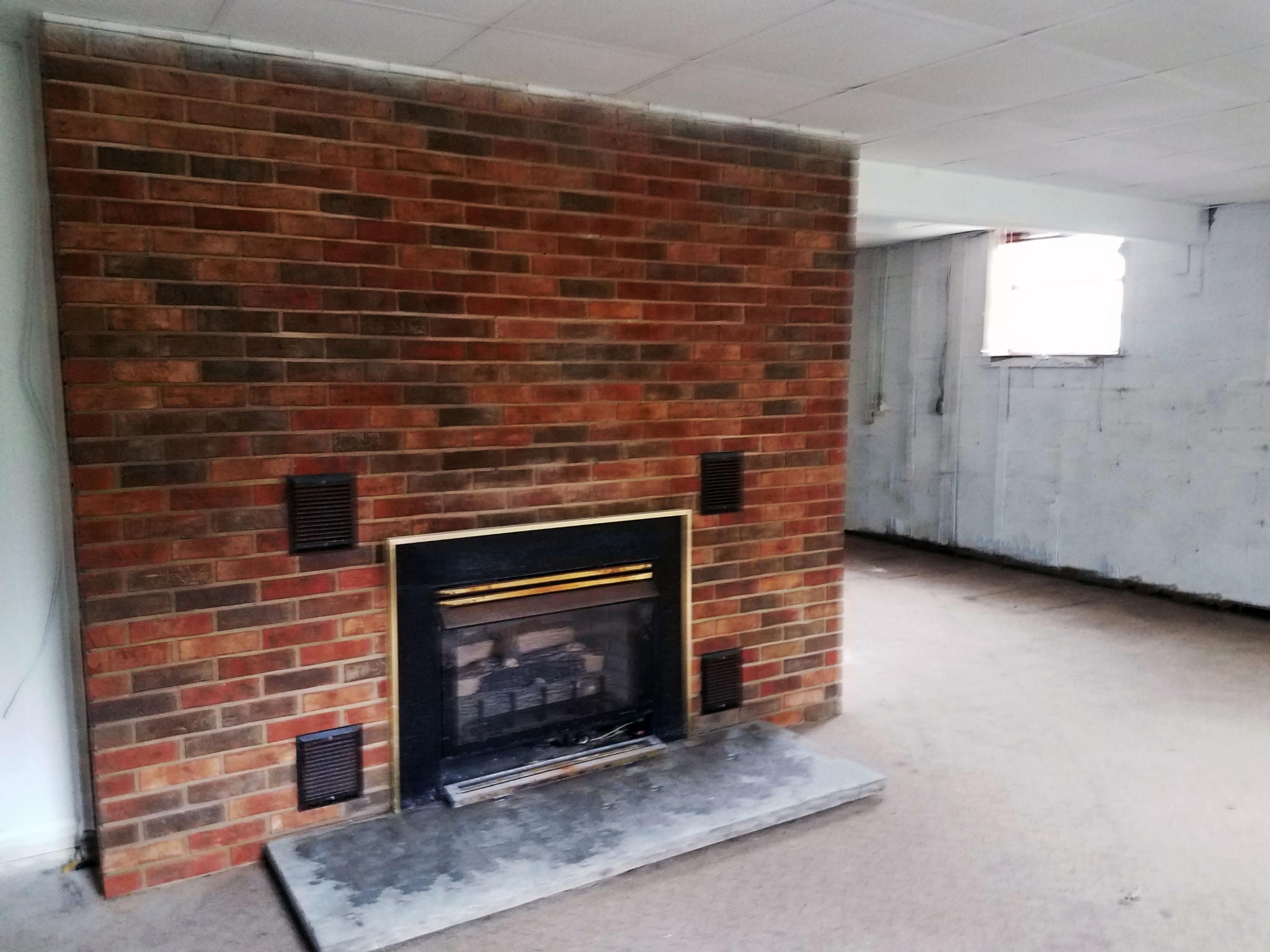 105 Tom Price Road Jamestown, TN 38556 - Photo 26 of 37 Gallery Image 26