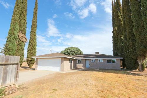 5846 South Reed Avenue Reedley, CA 93654 - Photo 1 of 34 Gallery Image 1