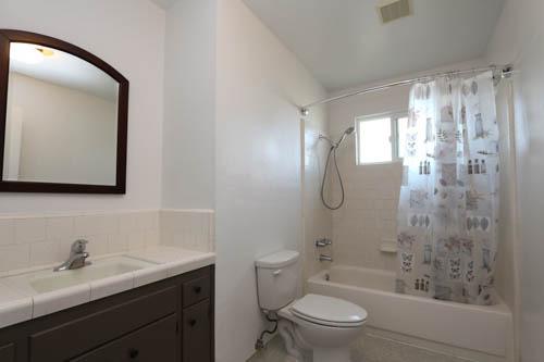 5846 South Reed Avenue Reedley, CA 93654 - Photo 14 of 34 Gallery Image 14