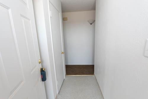 5846 South Reed Avenue Reedley, CA 93654 - Photo 3 of 34 Gallery Image 3