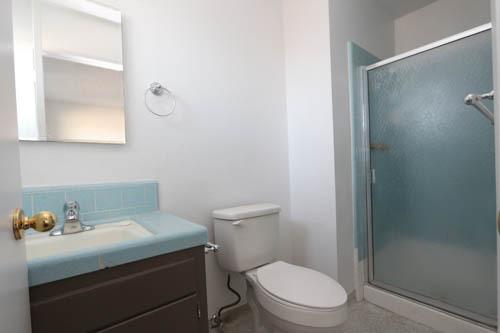 5846 South Reed Avenue Reedley, CA 93654 - Photo 22 of 34 Gallery Image 22