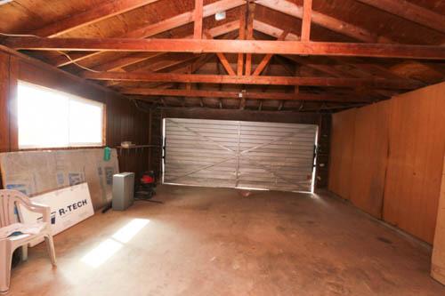 5846 South Reed Avenue Reedley, CA 93654 - Photo 23 of 34 Gallery Image 23
