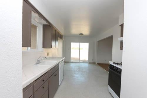 5846 South Reed Avenue Reedley, CA 93654 - Photo 4 of 34 Gallery Image 4