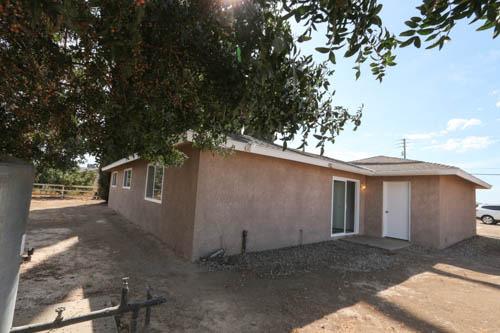 5846 South Reed Avenue Reedley, CA 93654 - Photo 33 of 34 Gallery Image 33