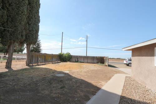 5846 South Reed Avenue Reedley, CA 93654 - Photo 34 of 34 Gallery Image 34