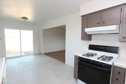 5846 South Reed Avenue Reedley, CA 93654 - Photo 5 of 34 Gallery Image 5