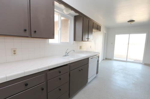 5846 South Reed Avenue Reedley, CA 93654 - Photo 6 of 34 Gallery Image 6