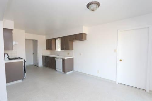 5846 South Reed Avenue Reedley, CA 93654 - Photo 7 of 34 Gallery Image 7
