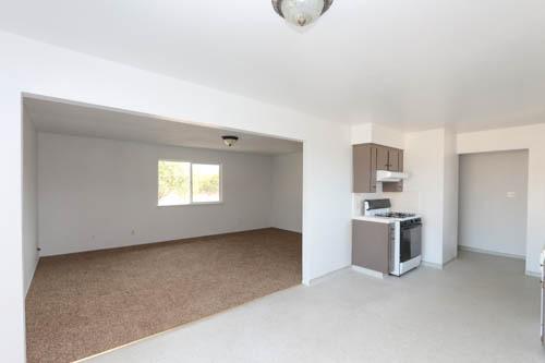 5846 South Reed Avenue Reedley, CA 93654 - Photo 8 of 34 Gallery Image 8
