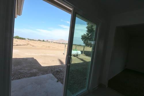 5846 South Reed Avenue Reedley, CA 93654 - Photo 9 of 34 Gallery Image 9