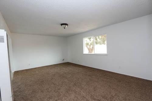 5846 South Reed Avenue Reedley, CA 93654 - Photo 10 of 34 Gallery Image 10