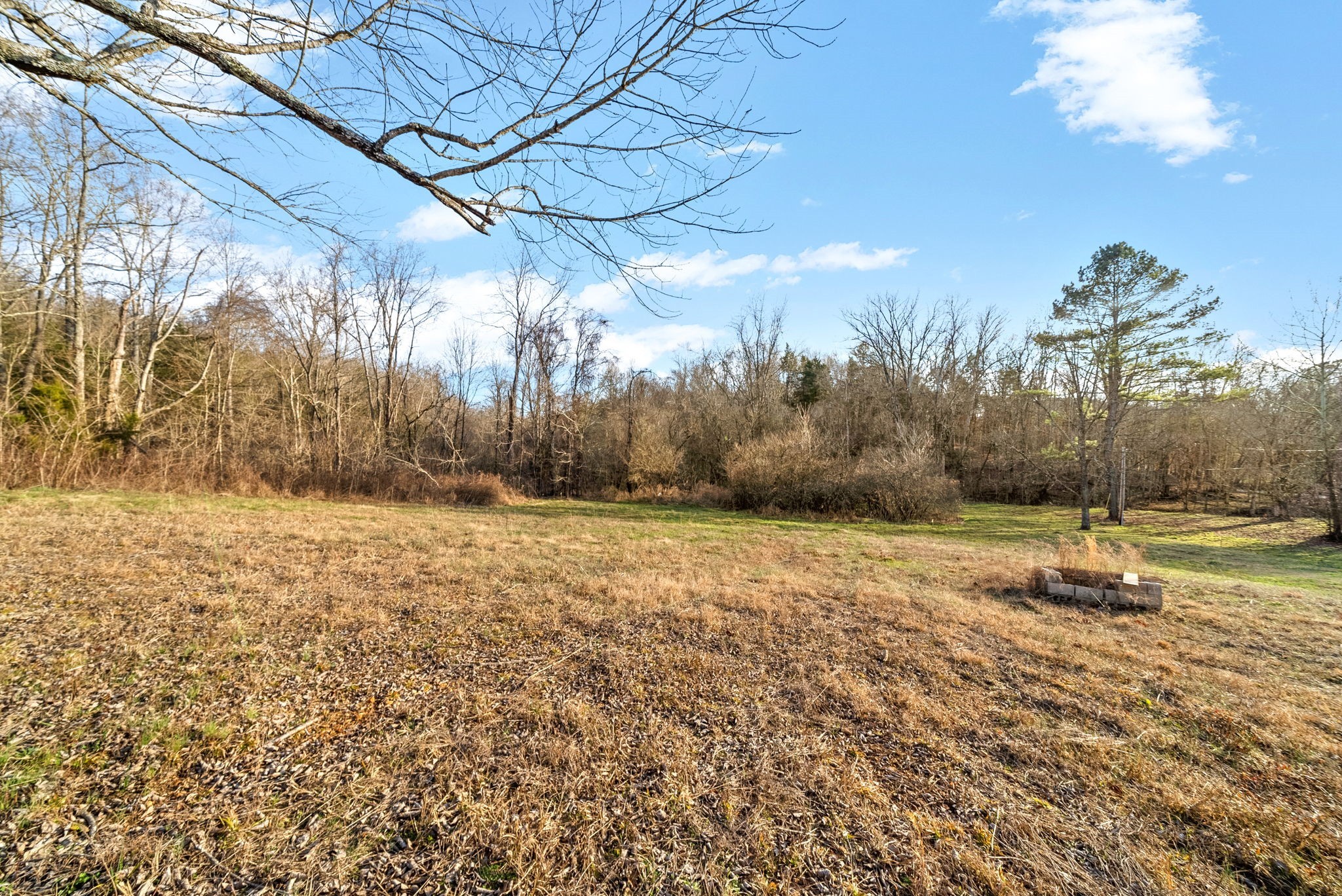 3857 Budds Creek Road Cunningham, TN 37052 - Photo 27 of 28