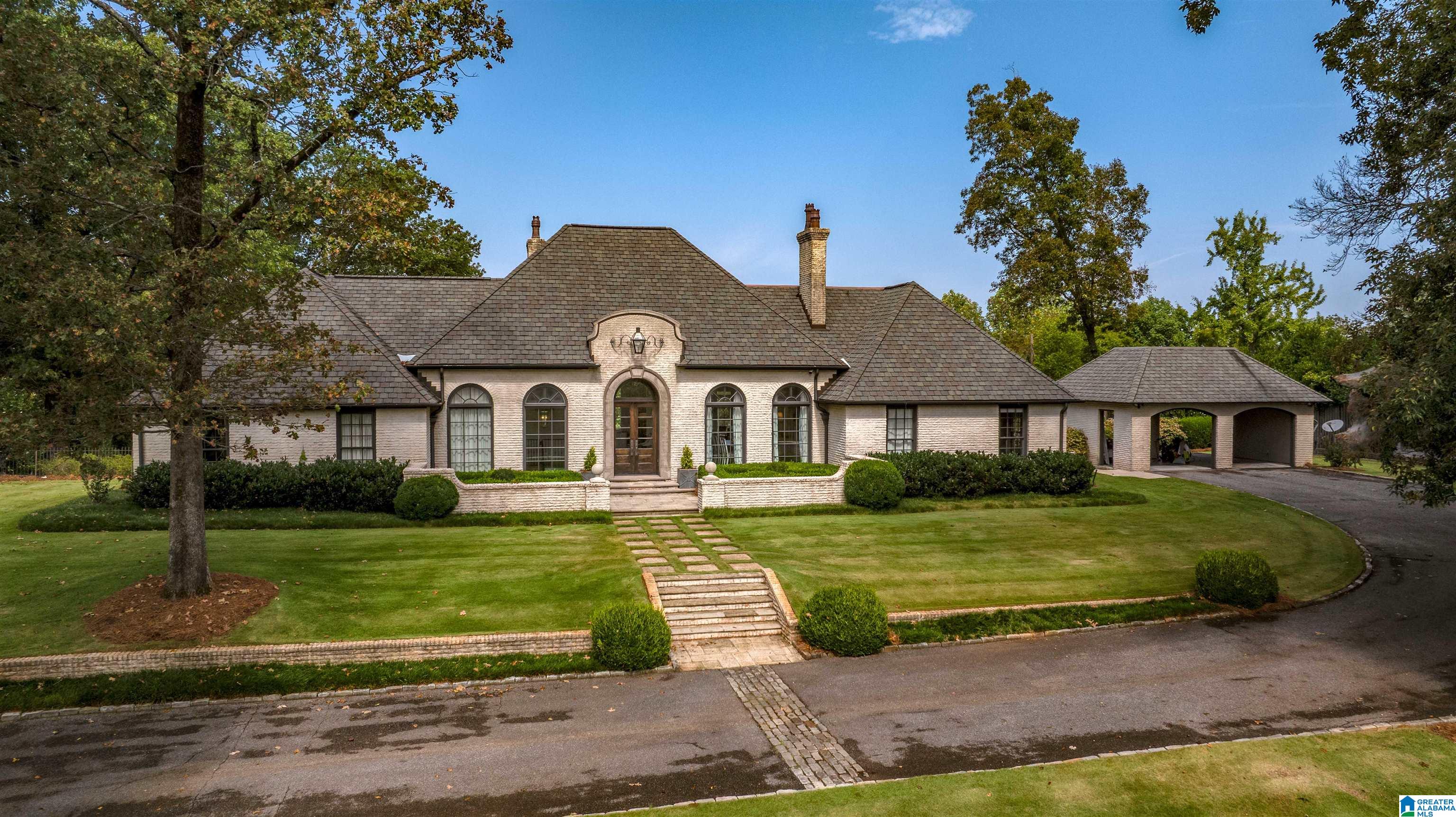 3400 East Briarcliff Road Birmingham, AL 35223 - Photo 2 of 84