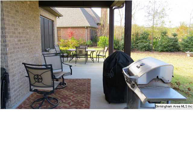 1023 Regency Way Birmingham, AL 35242 - Photo 13 of 32