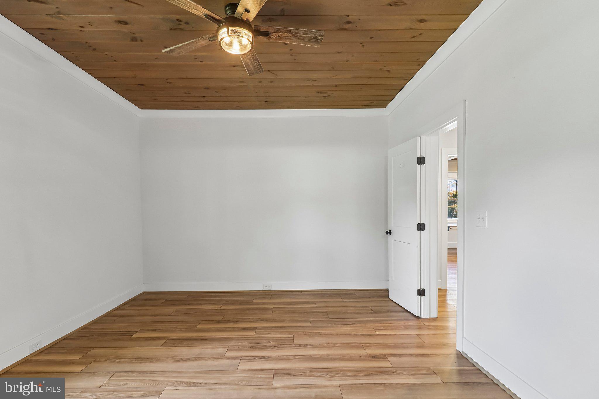 403 Prospect Street La Plata, MD 20646 - Photo 46 of 76