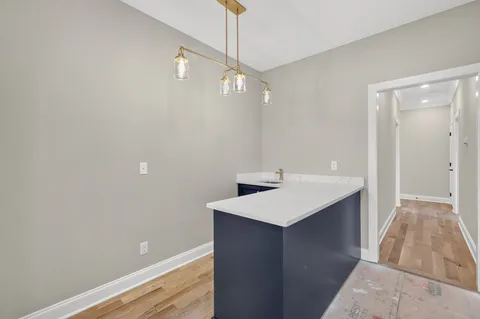 $924,900 | 8 Martha Washington Way, Murfreesboro, TN 37130