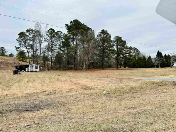 $37,000 | 4340 West W Highway, Marion, SC 29571