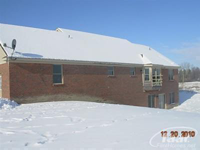2677 Graham Road Imlay City, MI 48444 - Photo 2 of 10 20243258-1.JPG