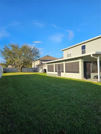 $2,000 | 551 Stonewall Avenue, Haines City, FL 33844