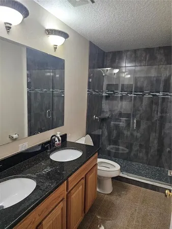 $2,000 | 551 Stonewall Avenue, Haines City, FL 33844