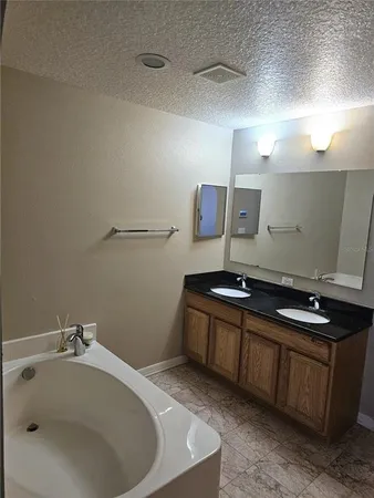 $2,000 | 551 Stonewall Avenue, Haines City, FL 33844