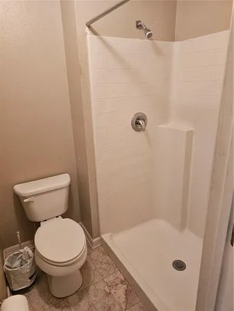 $2,000 | 551 Stonewall Avenue, Haines City, FL 33844