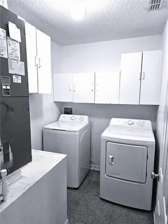 $2,000 | 551 Stonewall Avenue, Haines City, FL 33844