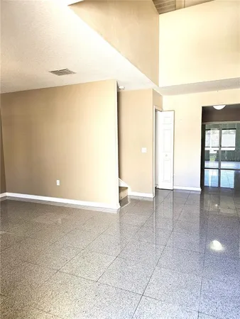 $2,000 | 551 Stonewall Avenue, Haines City, FL 33844