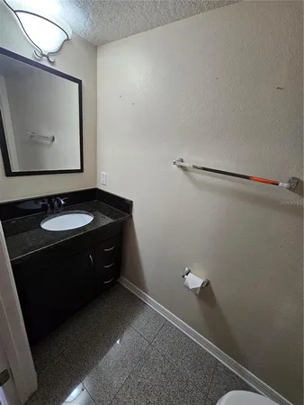 $2,000 | 551 Stonewall Avenue, Haines City, FL 33844