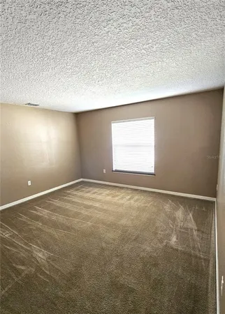 $2,000 | 551 Stonewall Avenue, Haines City, FL 33844