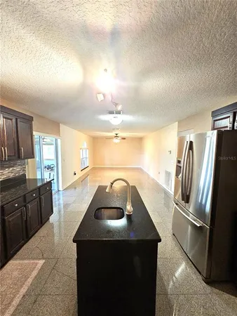 $2,000 | 551 Stonewall Avenue, Haines City, FL 33844
