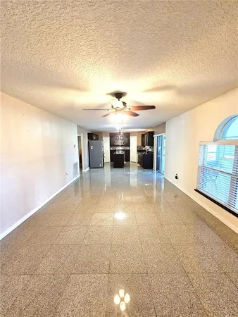 $2,000 | 551 Stonewall Avenue, Haines City, FL 33844